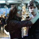 Image for article titled Bates Motel: “Midnight”